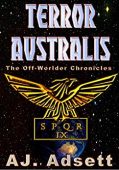 Terror Australis