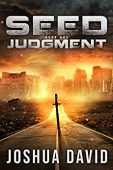Seed Judgment