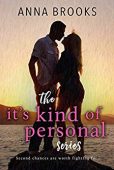 It's Kind Of Personal 