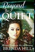 Beyond the Quiet Second 