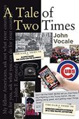 A Tale of Two 