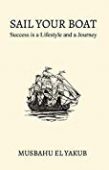 SAIL YOUR BOAT -