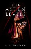 Ashen Levels