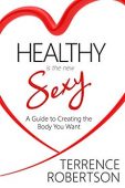 Healthy is the New 