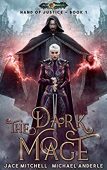 Dark Mage