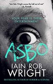 ASBO