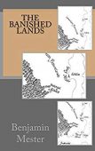 Banished Lands