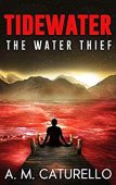 Water Thief