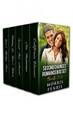 Second Chances Romance Box
