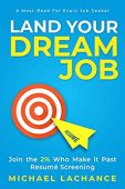 Land Your Dream Job