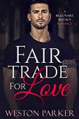 Fair Trade For Love