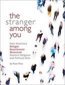 Stranger Among You 