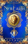 New Earth (Unlock the 