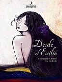 Desde el exilio A Marianna Guedez