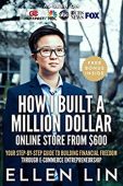 How I Built a 