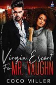 Virgin Escort For Mr 