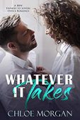 Whatever It Takes 