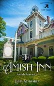 Amish Inn Emma Schwartz