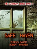 Safe Haven 