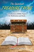 Spiritual Treasure Trove 