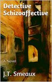 Detective Schizoaffective