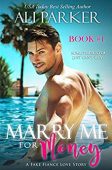 Marry Me For Money 