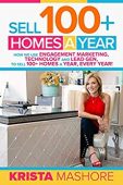Sell 100+ Homes A 