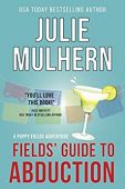 Fields' Guide to Abduction 