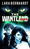 Wantland Files 