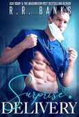 Surprise Delivery R.R. Banks