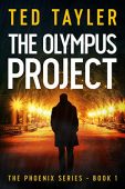 Olympus Project 