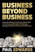 Business Beyond Business 
