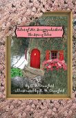 Tales of Mr Snuggywhiskers C F Crawford