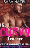 His Curvy Teacher 