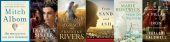 Enter to Win 6 Kevin Hardman