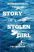Story of a Stolen 