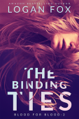 Binding Ties (Blood for 