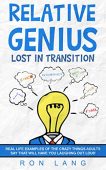 Relative Genius 