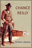Chance Reilly 