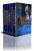 Dark Fairy Tales