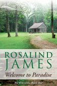 Welcome to Paradise (Kincaids Rosalind James