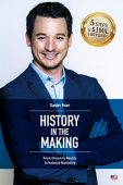 History in the Making