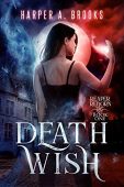 Death Wish 