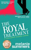 Royal Treatment 
