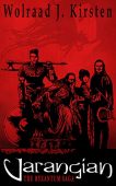 Varangian Book One of 