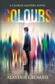 Colours 