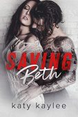 Saving Beth Katy Kaylee