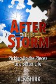 After the Storm Picking Jack Shirk