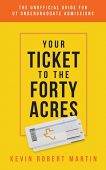 Your Ticket to the 