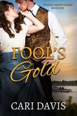 Fool's Gold 